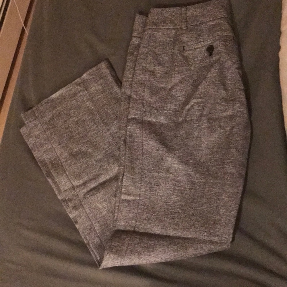 Women’s Work pants